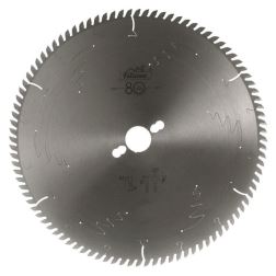 Pilový kotouč SK 5397-11 TFZ L Pilový kotouč SK 5397-11 TFZ L