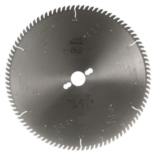 Pilový kotouč SK 5397-11 TFZ L
