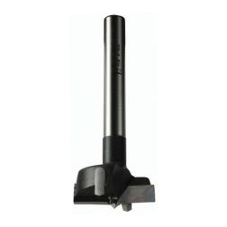 SUKOVNÍK SK d=10, M382