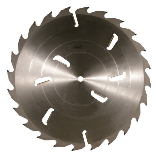 Pilový kotouč SK 5394.1 FZ MASSIVE