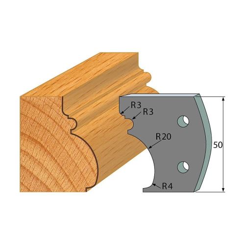 Profil 501 - pár omezovačů 50x4mm_(1)