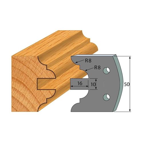 Profil 522 - pár omezovačů 50x4mm_(1)