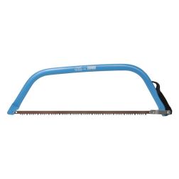 Ruční pila zahradnická oblouková, 22 5254