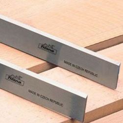 Přesné hoblovací nože 30x3 DS (2)