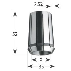 KLEŠTINY OZ - DIN 6388 - CNC_(2)
