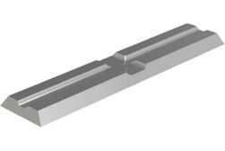 VBD   50,0x  5,5x1,1  Lamino - T03SMG
