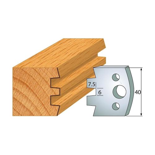 Profil 114 - pár nožů 40x4mm SP_(1)