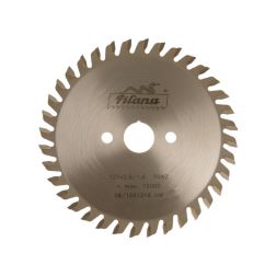 Pilový kotouč SK  127x2,6/1,6x20  5391    36 WZ