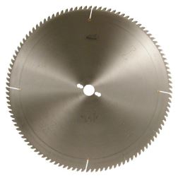 Pilový kotouč SK  450x5,0/3,2x30  5381-13  108 WZ