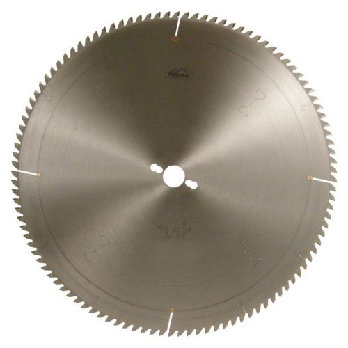 Pilový kotouč SK 5381-13 WZ