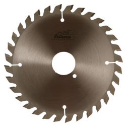 Pilový kotouč SK  200x3,2/2,2x50  5396    32 WZ  Rmax 15mm
