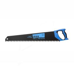 Ocaska bez břitových destiček  630mm  34z, 5288