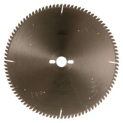 Pilový kotouč SK  305x3,2/2,5x30  5387-11    96 TFZ N