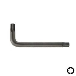 Klíč TORX 15