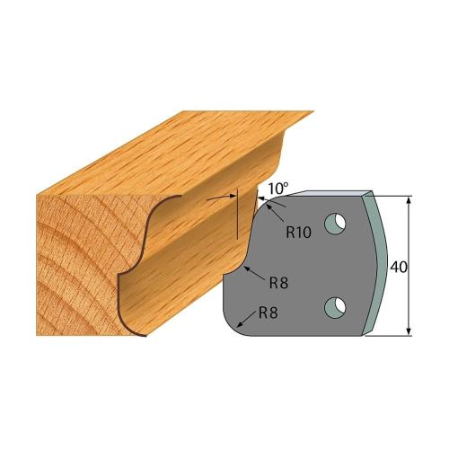 Profil 059 - pár omezovačů 40x4mm_(1)