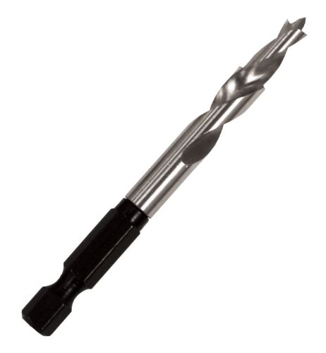 Kreg Vrták pro KMA3232-INT_(1)