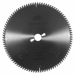 Pilový kotouč PKD 300x3,2/2,2x30  5377   96 TFZ - DIA 5,0 mm