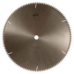 Pilový kotouč SK 5387 TFZ P MASSIVE