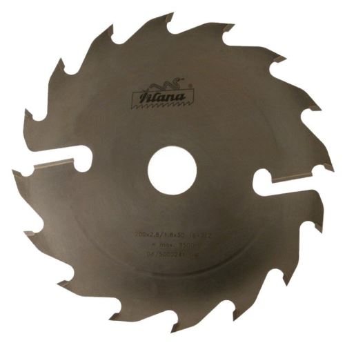 Pilový kotouč SK 5394 FZ + 2 vz