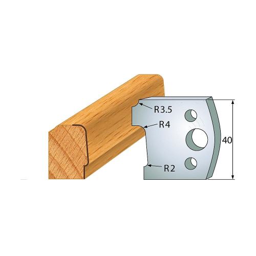 Profil 130 - pár nožů 40x4mm SP_(1)