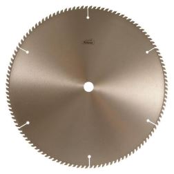 Pilový kotouč SK 400x4,5/3,2x30 5381 120 WZ - 20° OPTI