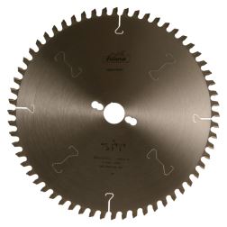 Pilový kotouč SK  303x3,2/2,2x30  5390    60 DHZ N HP