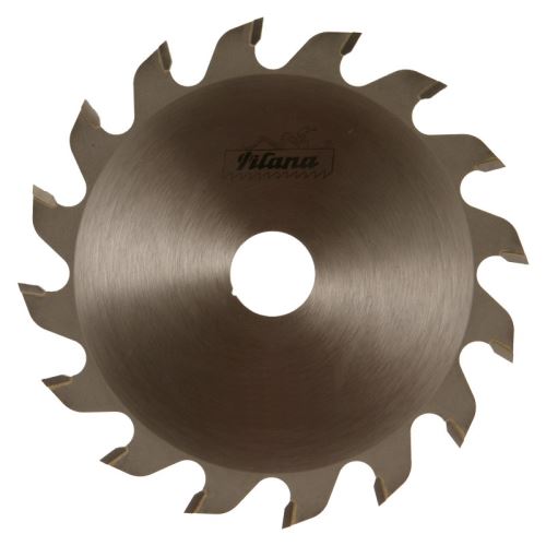 Pilový kotouč SK 5392 FZ