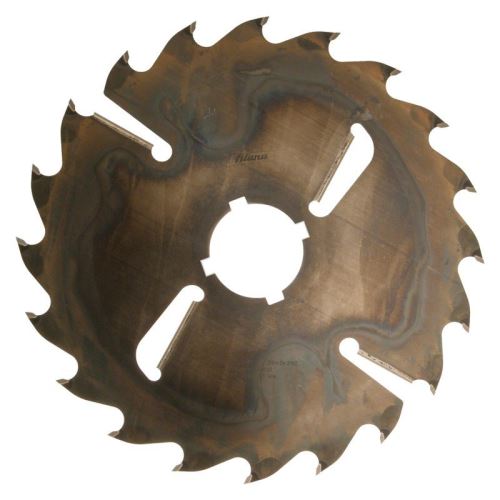 Pilový kotouč SK 5394.1 + 4 vz ECO (1)