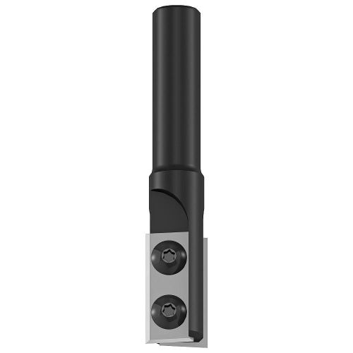 F045 - FRÉZA DRÁŽKOVACÍ S VBD Z=2_(1)