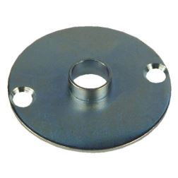 KOPÍROVACÍ KROUŽKY PRO FRÉZOVACÍ DESKU