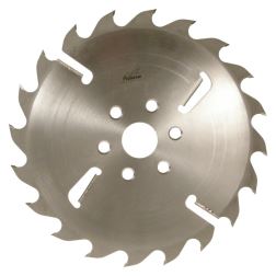 Pilový kotouč SK 400x4,2/3,0x30 5394.1 20+4 FZ STROJCAD CW - 6/17/96 Pilový kotouč SK 400x4,2/3,0x30 5394.1 20+4 FZ STROJCAD CW - 6/17/96