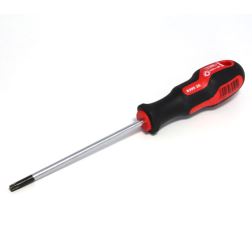ŠROUBOVÁK TORX S LINE PROFI 8395 (1)
