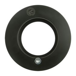 Kopírovací kroužek   90 mm