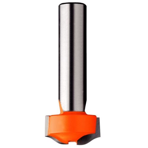 Fréza profilová čelní na hrany CORIAN SK R8,0  25,4x12,7  d=12mm_(1)