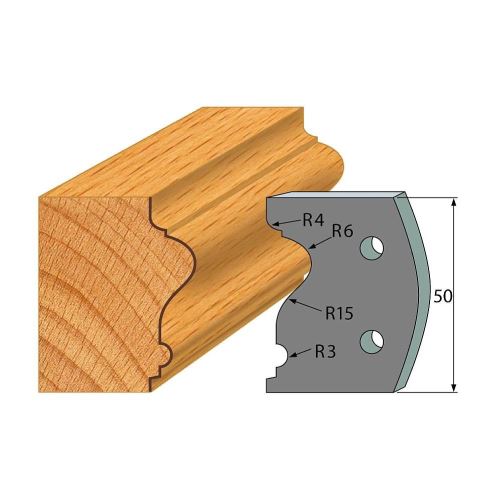 Profil 512 - pár omezovačů 50x4mm_(1)