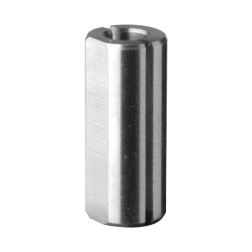 Redukce vrtáku 3,0mm