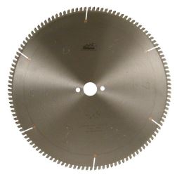 Pilový kotouč SK  400x3,6/2,8x32  5387-11  120 TFZ N