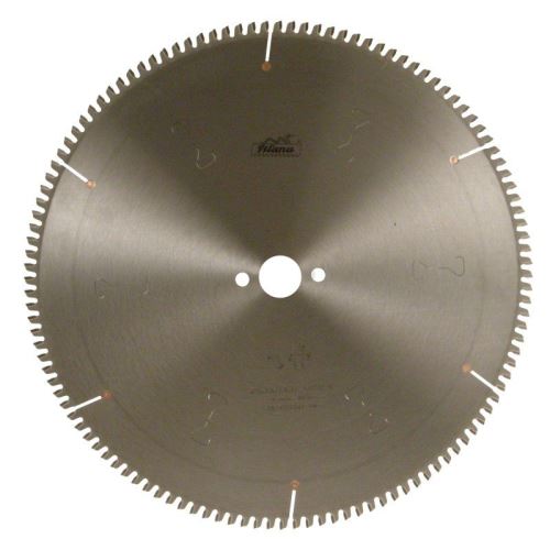 Pilový kotouč SK 5387-11 TFZ N - MAN pro tenkostěnný materiál