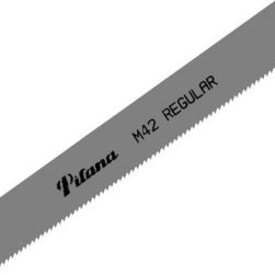 Pás na kov  27x0,90  18 N, M42 REGULAR