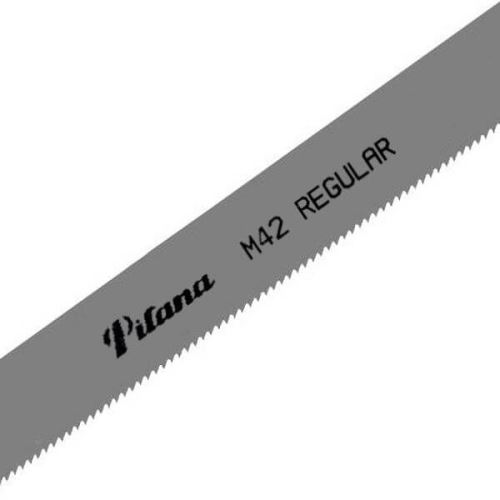 Pilový pás BIMETAL M42 REGULAR (2)