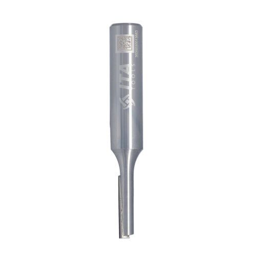 ITA DT1 Diamantová fréza Z=1_(1)