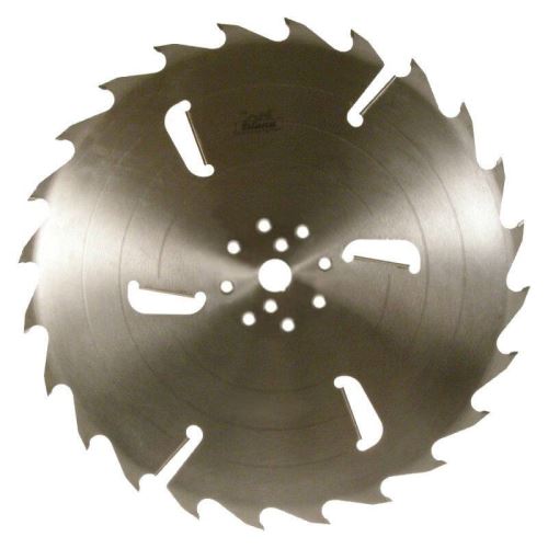 Pilový kotouč SK 5394.1 FZ WEP 100 CCW