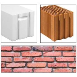 Pilový list SK do elektrické pily ocasky 5295 (2)