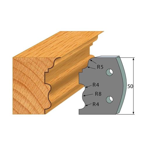 Profil 515 - pár omezovačů 50x4mm_(1)
