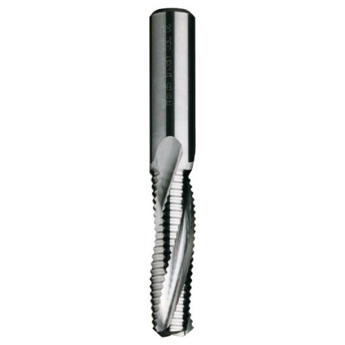 FRÉZA DRÁŽKOVACÍ SPIRÁLOVÁ HRUBOVACÍ NA DVEŘE 60° - CNC_(1)