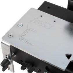 Soubor_(7) (10)