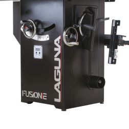 LAGUNA Fusion 2 mod.2022 Kotoučová pila_(6)