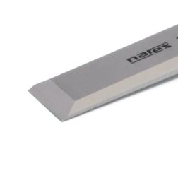 DLÁTO PLOCHÉ WOOD LINE PLUS PREMIUM 8116 (1)