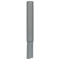 DIAMANTOVÁ FRÉZA DRÁŽKOVACÍ ZÁVRTNÁ Z1 - M181_(4)