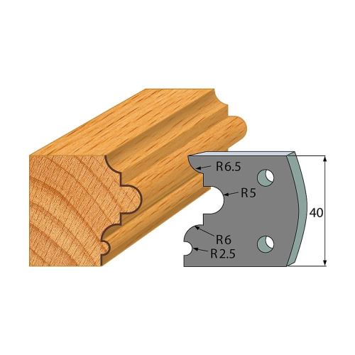 Profil 036 - pár omezovačů 40x4mm_(1)